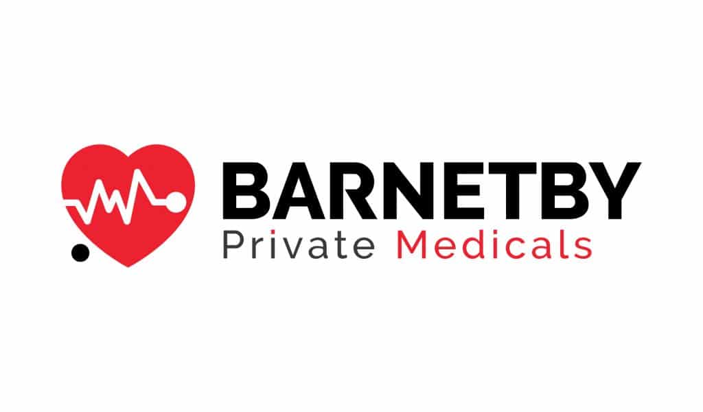 Barnetby Private Medicals
