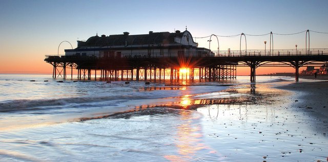 Private Medicals Cleethorpes