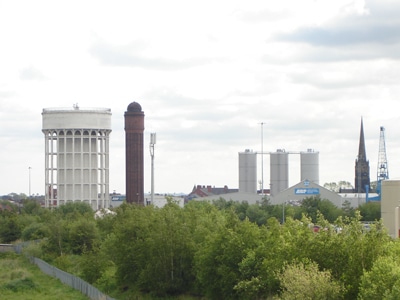 Private Medical Goole