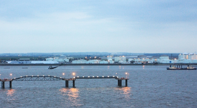 Immingham Private Medicals