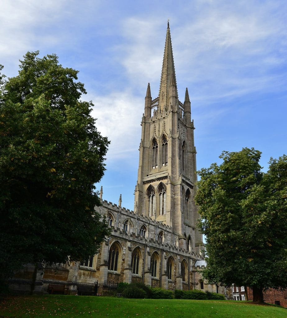 Louth Private Medicals